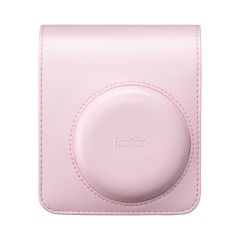 Instax Mini 13 - Taske - Candy Pink