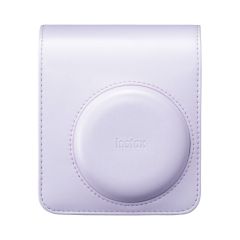 Instax Mini 13 - Taske - Dreamy Purple