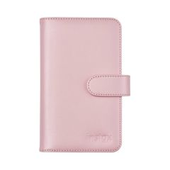 Instax Mini 13 - Album - Candy Pink