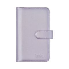 Instax Mini 13 - Album - Dreamy Purple