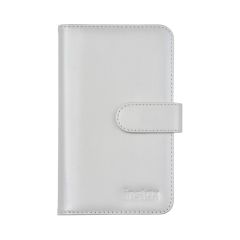 Instax Mini 13 - Album - Clay White
