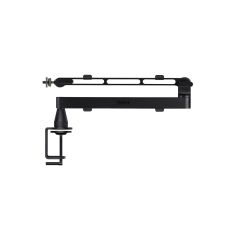 RØDE LPA1 Low Profile Studio Arm