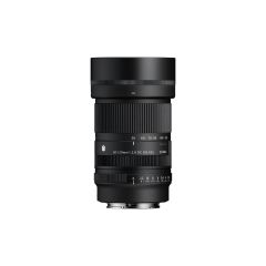 Sigma AF 50-120mm F/2.8 DC OS C - Sony E