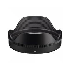 Sigma Lens Hood LH706-04