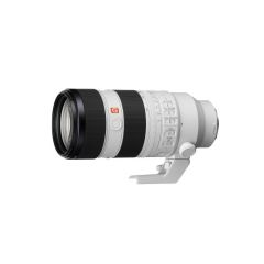 1._SEL70200GM2.jpg