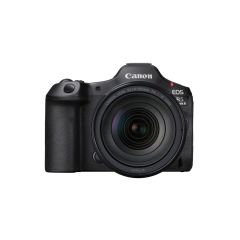 Canon EOS R5 II 24-105mm L