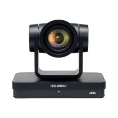 121443_1.jpg