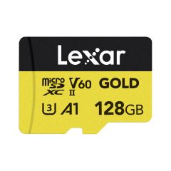 126304_01.jpg