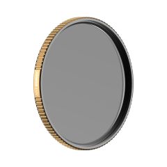 129489_1.jpg