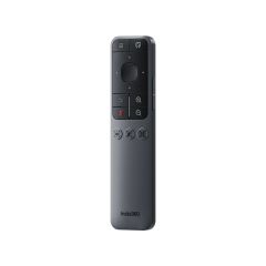 133868_1.jpg