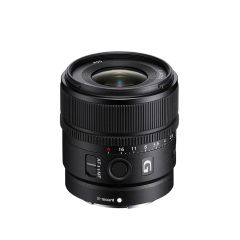 15mm.jpg