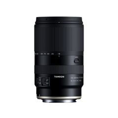 18_300_rf_tamron.jpg