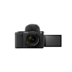 1_ZVE1_Front_View_Kit_Product_Shot.jpg