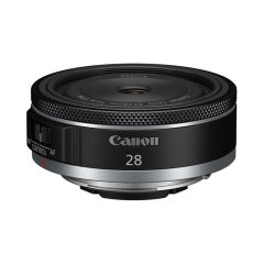 21520.1.jpg