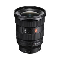 1. SEL1635GM2 Product Shot Side View .jpg