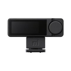 Sony ECM-W5R - Receiver