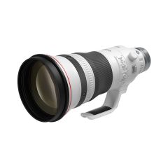 Canon RF 400mm F/2.8 L IS USM