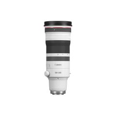 Canon RF 100-300mm F/2.8 L IS USM
