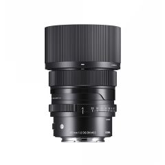 65mm_1.jpg