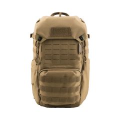 PGYTECH OneMo Tactical Backpack 35L (Coyote Brown)