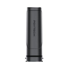 PGYTECH ProShot PSSD Module