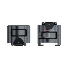 PGYTECH ProShot Mounting Adapter Kit