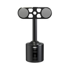 INKEE Peanut Gimbal