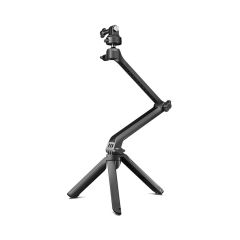 PGYTECH MantisPod Z