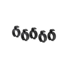 698813001170_1.jpg