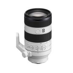 70-200f4.jpg