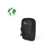 Lowepro Adventura CS 20 III Black