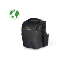 Lowepro Adventura TLZ 30 III Black
