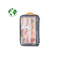 Lowepro GearUp GL Case Grey