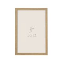 7391879062453_1.jpg
