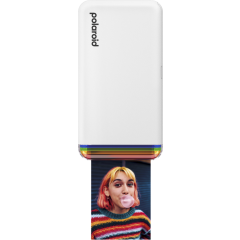 800q-01_127167.png