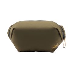 Peak Design Outdoor Sling 2L Kelp