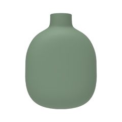 INKEE Silicone Air Pump