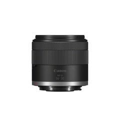 Canonrfs1430mm_1.jpg