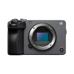 FX30BodyFront.jpg