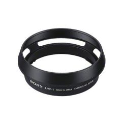 Sony LHP-1 Lens Hood
