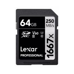 LSD64GCB1667.jpg