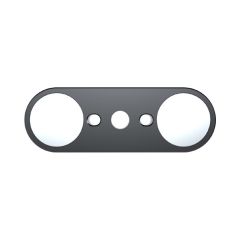 INKEE Magnetic Peanuts