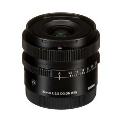 S404969_1.jpg