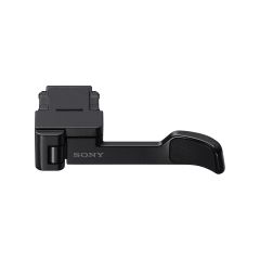 Sony TG-2 Thumb Grip Til RX1R III
