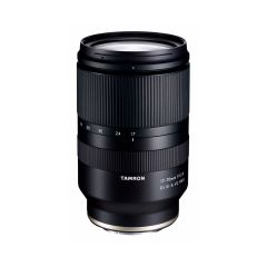 Tamron 17-70mm f2.8 Di III-A VC RXD Sony APS-C_0003_front.jpg
