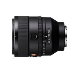 VX8014_C-Mid.jpg