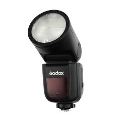 _0001_Godox V1.jpg