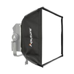 aputure-nova-p300c-softbox-front.jpg