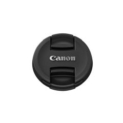 canon_objektivdaeksel_II.jpg