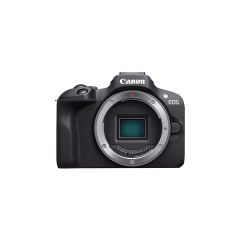canonr100.jpg